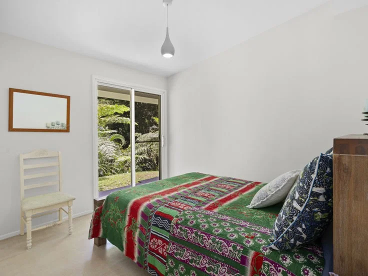 Additional image 7 of 150 Braeside Drive, Uki NSW 2484