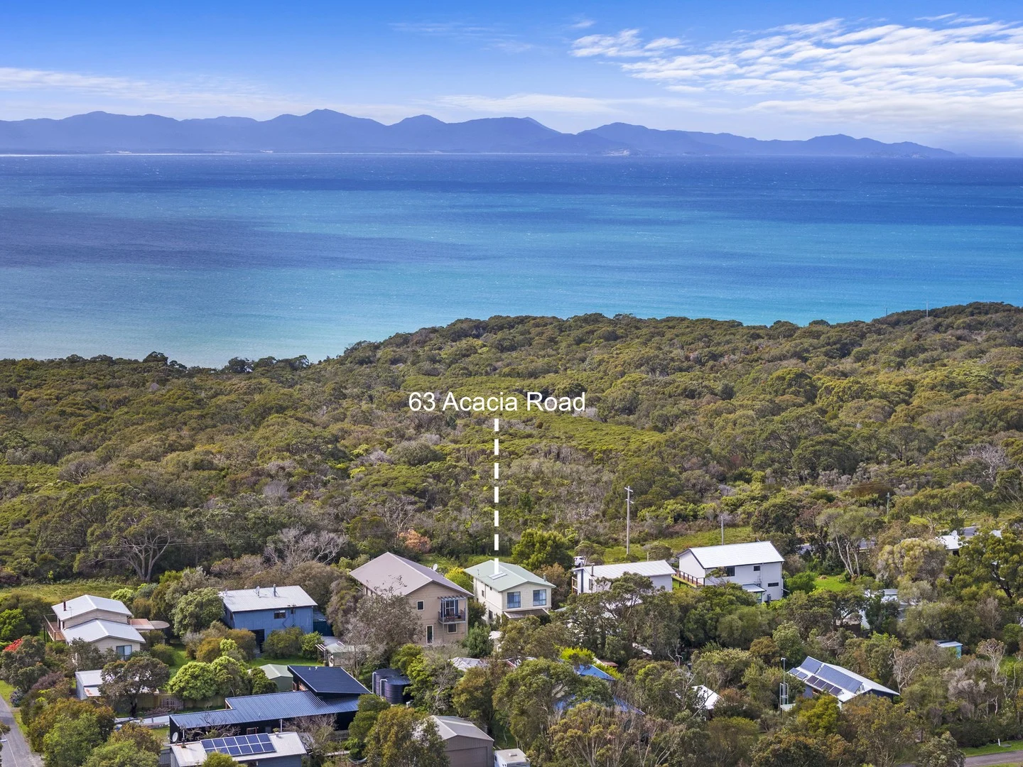 Additional image 26 of 63 Acacia Rd, Walkerville VIC 3956