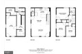 Additional image 27 of 3914 Essex Ct, Temple Hills, MD, 20748