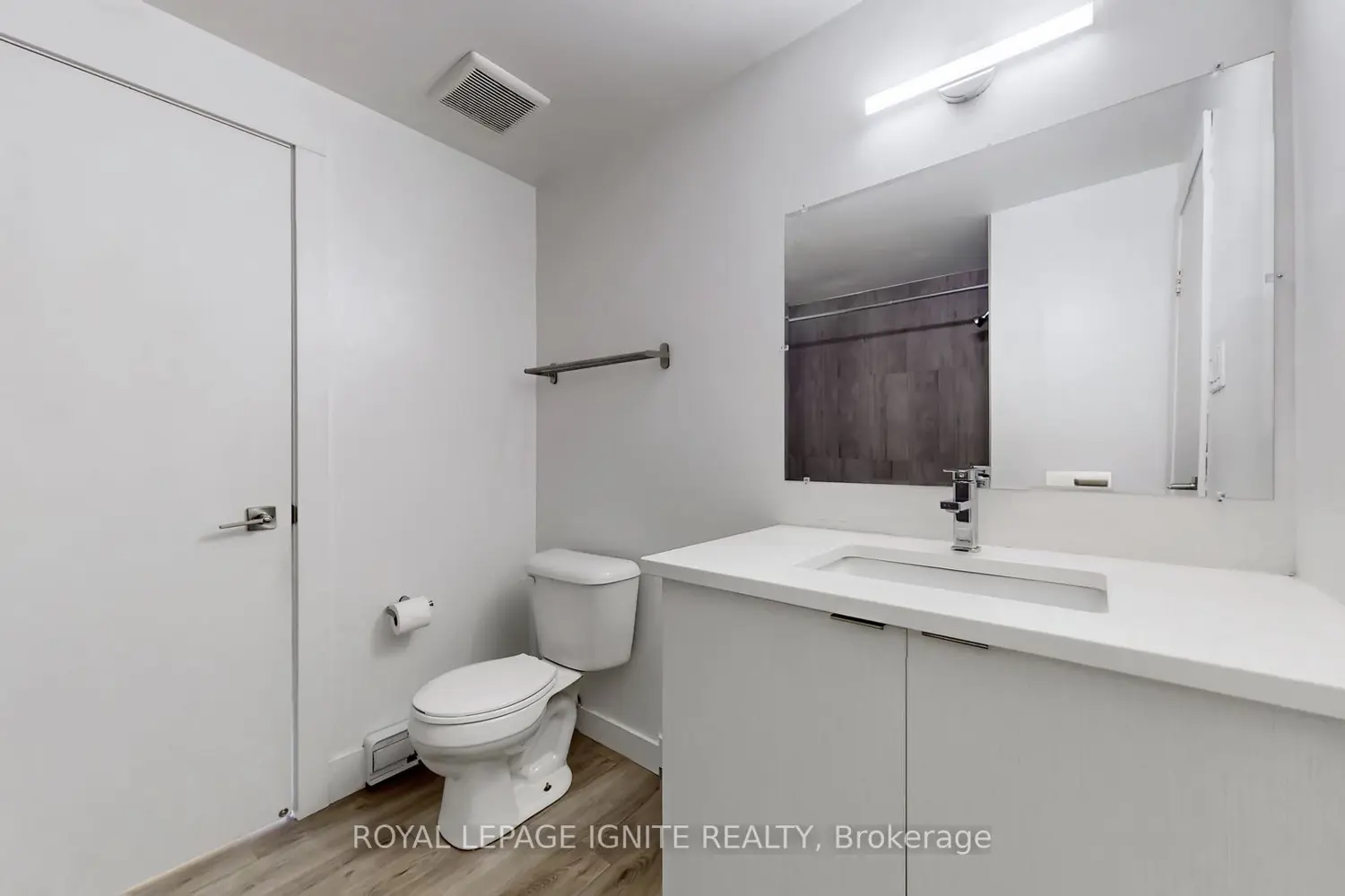 Additional image 15 of 105 Andover Drive 10