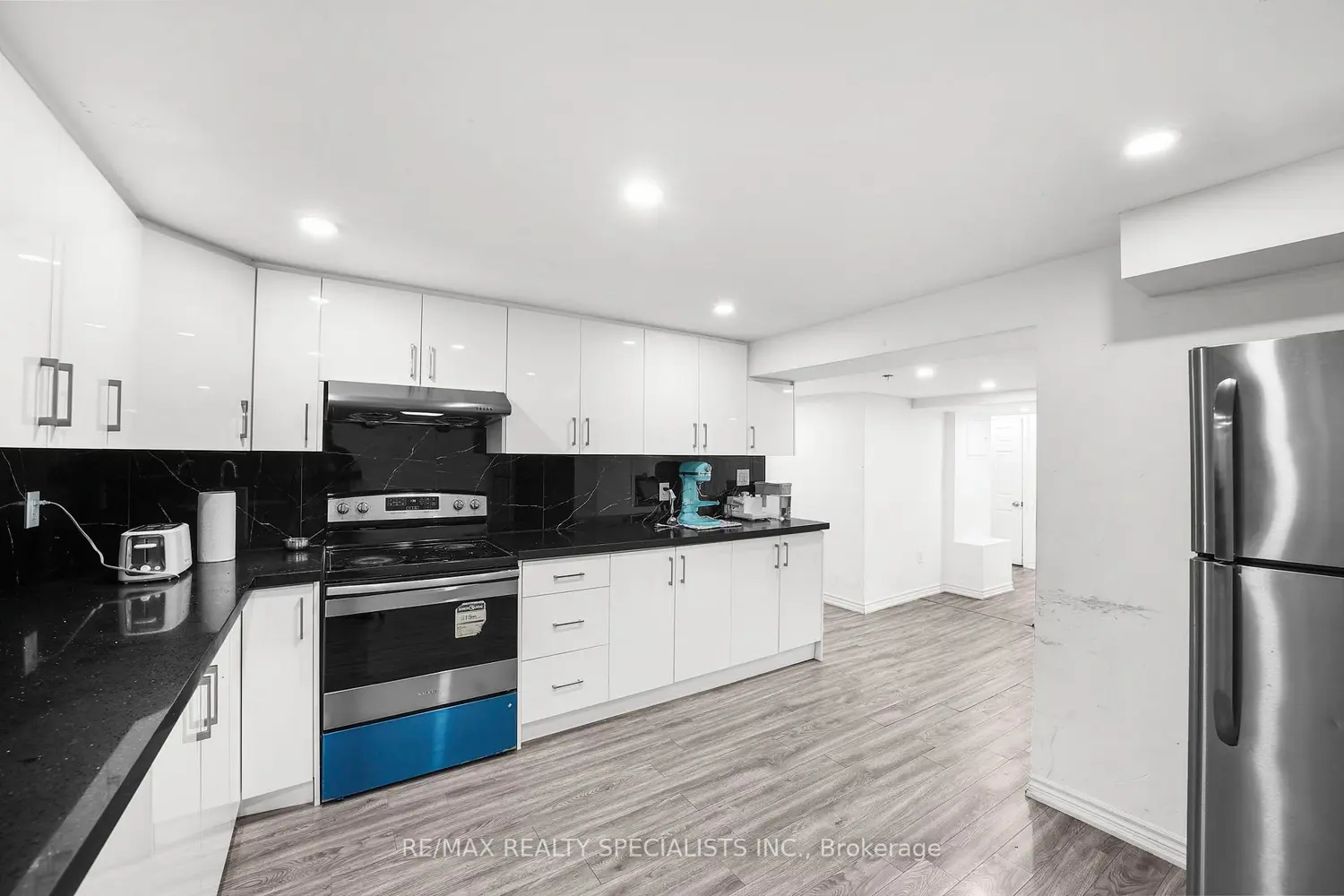 Additional image 13 of 56 Pepler Place