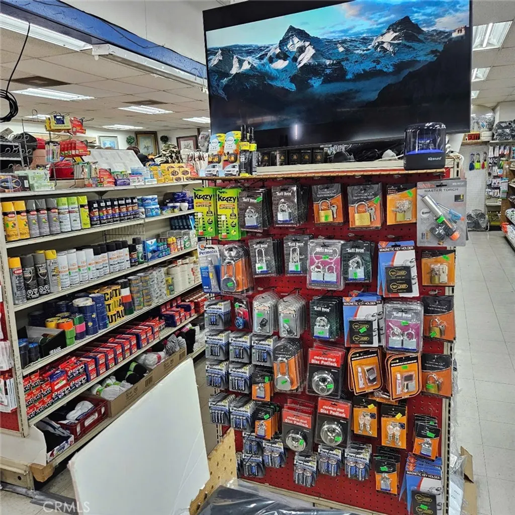 Additional image 21 of 9974 Bloomington Avenue, Bloomington, CA 92374