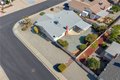 Additional image 26 of 26051 Brandywine Dr, Menifee, CA, 92586