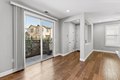 Additional image 11 of 2500 Villa Terrace Ln, Sacramento, CA, 95825
