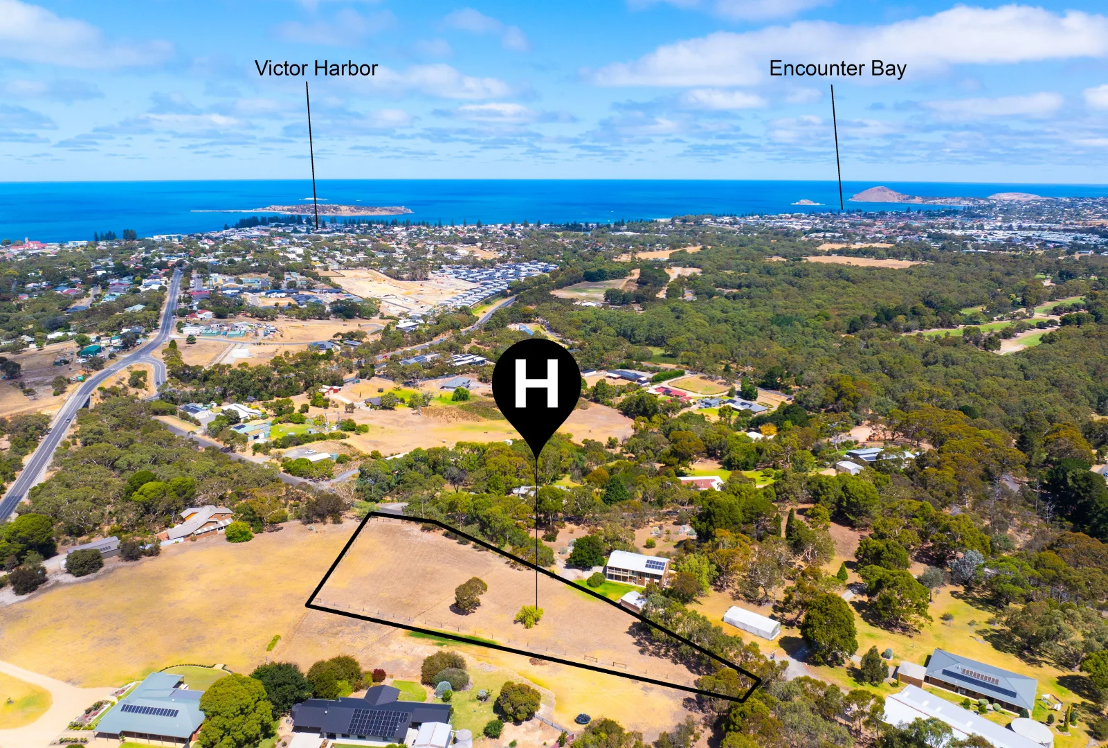 Additional image 10 of 51 Finniss Road, Lower Inman Valley SA 5211