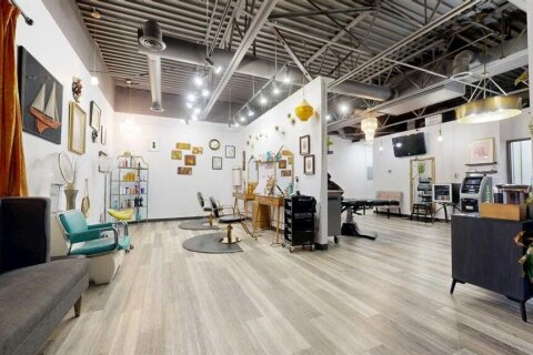 Additional image 8 of 1631 Cedar Road S, Lethbridge, AB, T1K 4W6