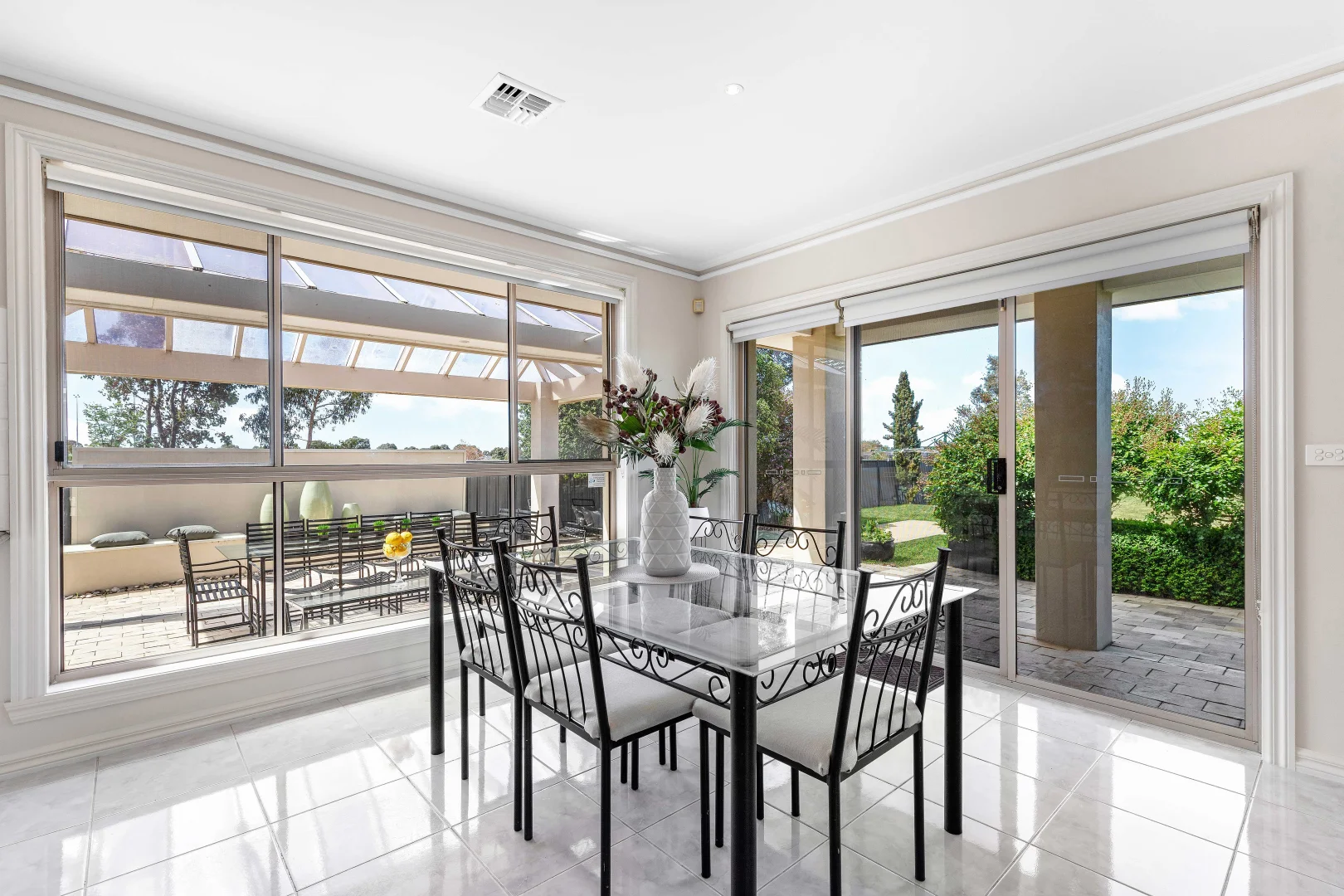 Additional image 12 of 11 Boronia Drive, Hillside VIC 3037