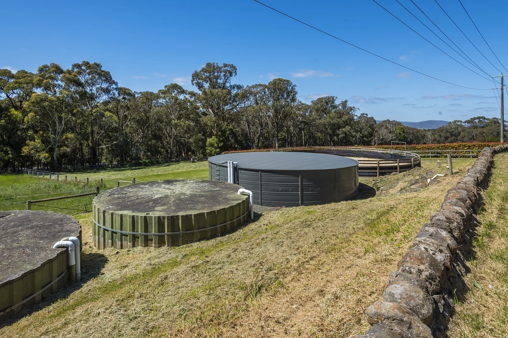Additional image 29 of 15 Bailey Road, Macedon VIC 3440