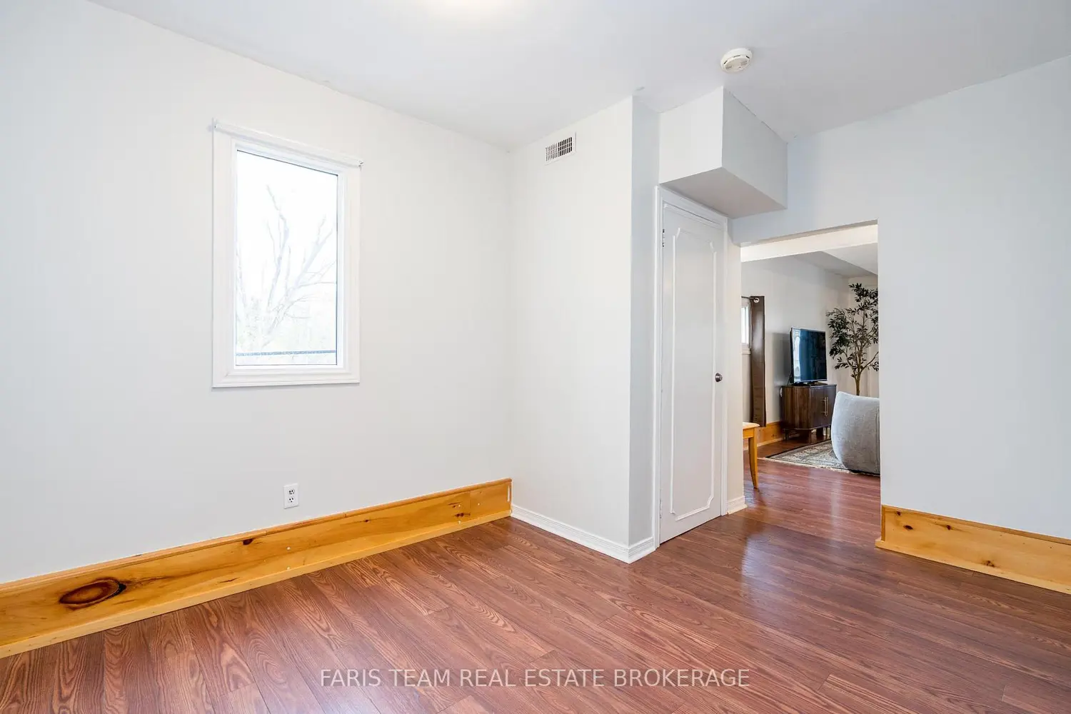 Additional image 11 of 3 Courtland Street