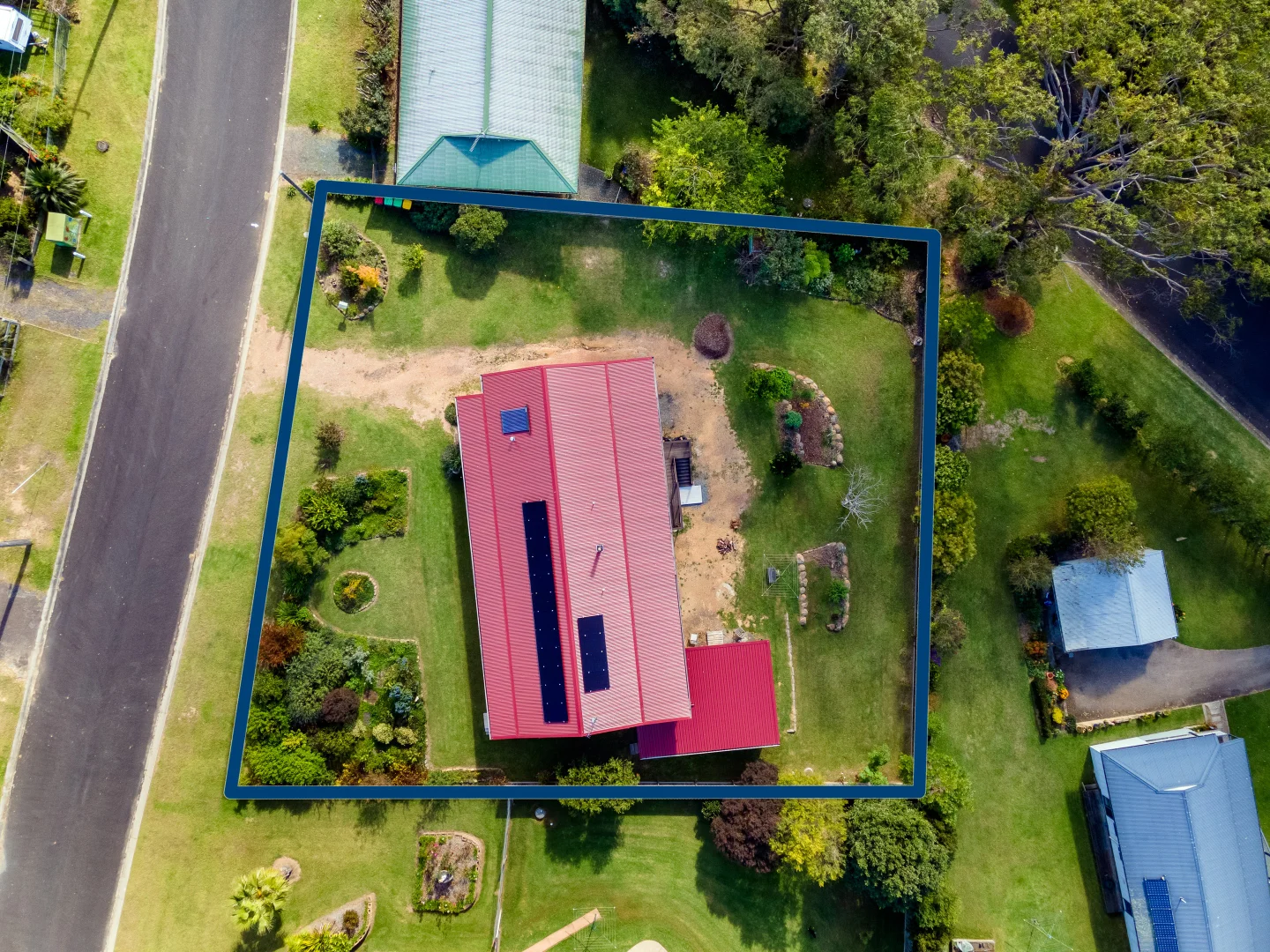 Additional image 20 of 34 Endeavour Drive, Wallaga Lake NSW 2546