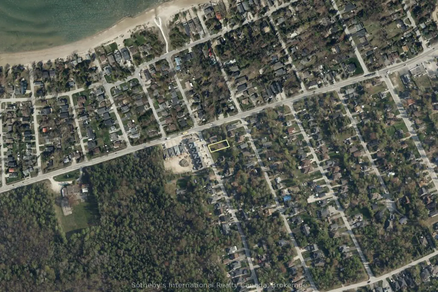 Additional image 4 of 11 62Nd Street