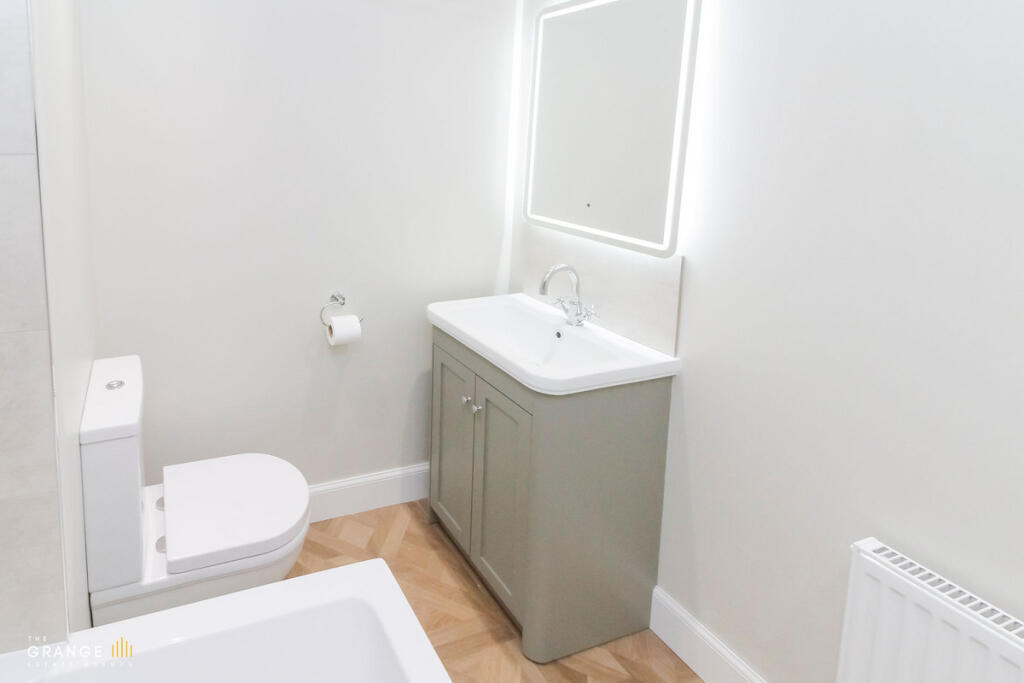 Additional image 26 of Land Street, Keith, AB55