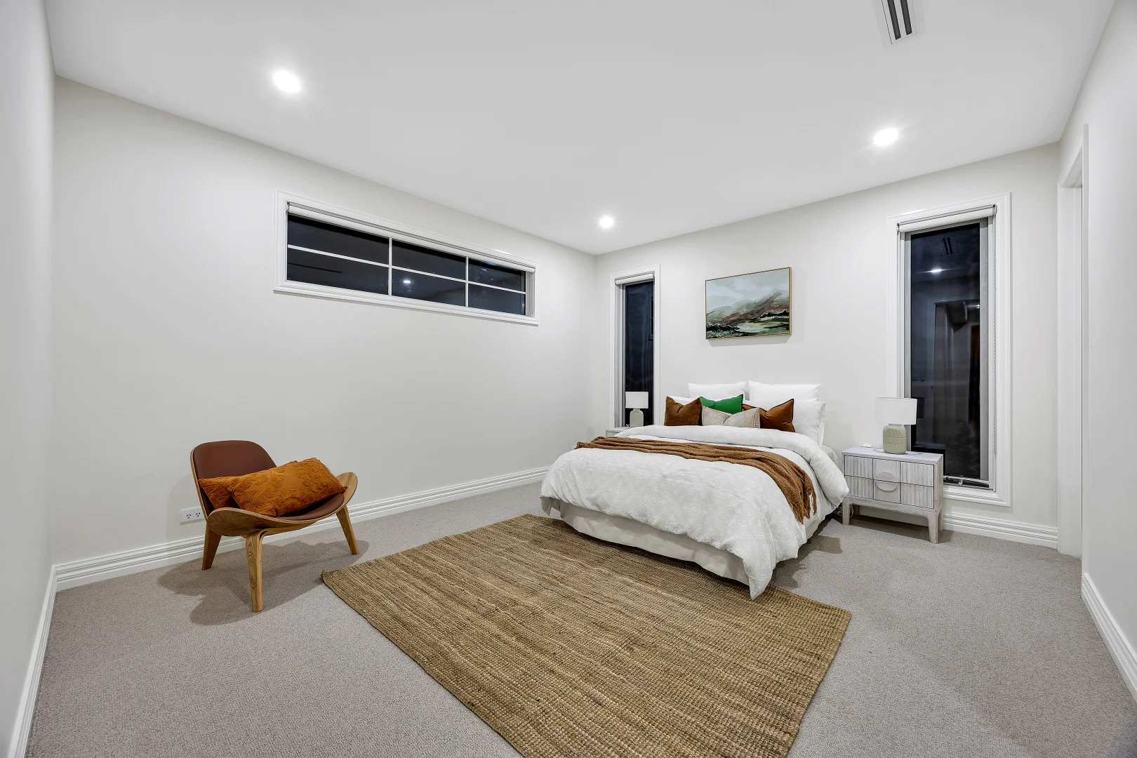 Additional image 25 of 201 Stonehill Drive, Maddingley VIC 3340