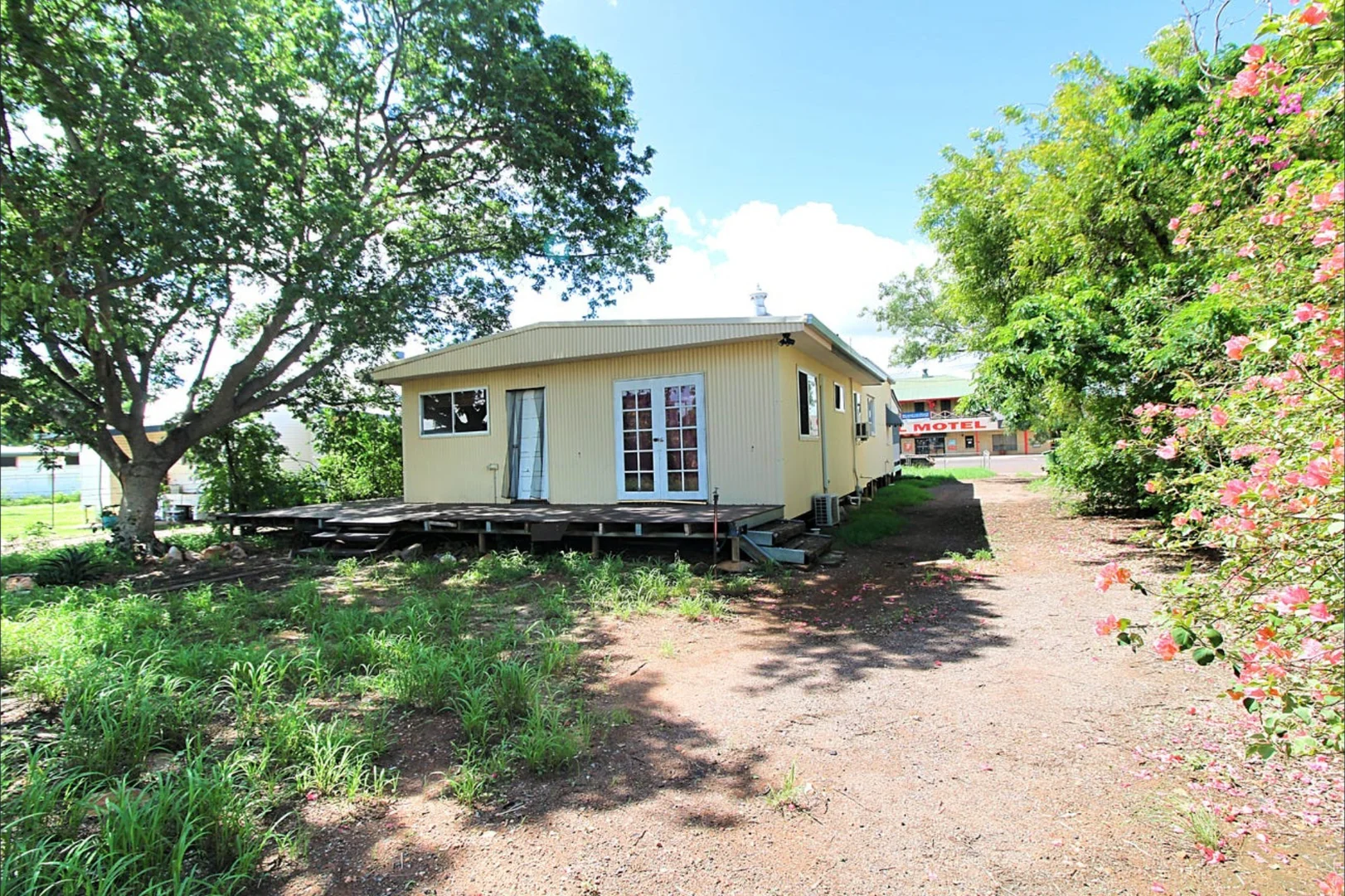 Additional image 18 of 10 Scarr St, Cloncurry QLD 4824