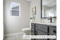 Additional image 26 of 1017 Waymaker Ln, Waterloo, IL, 62298