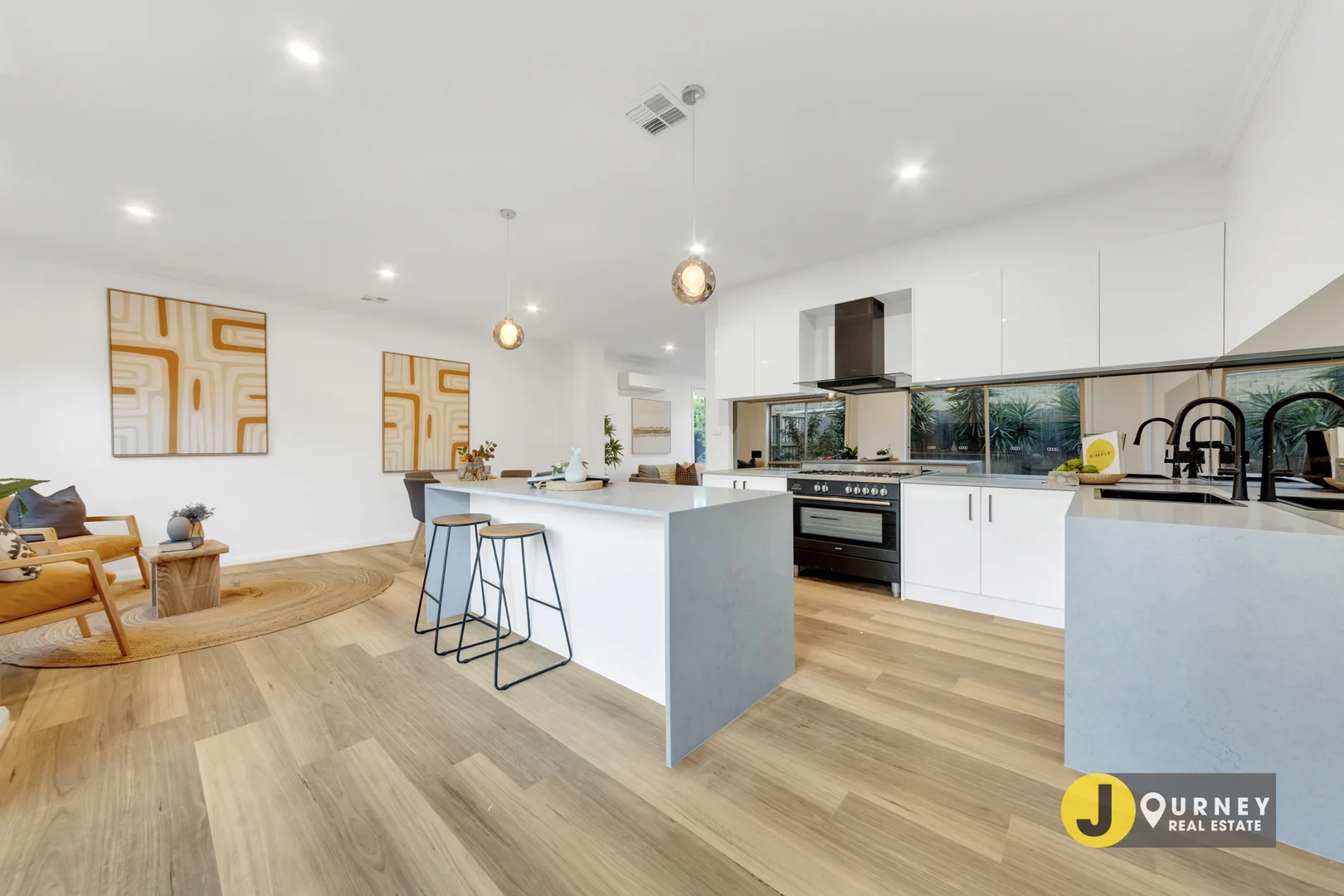 Additional image 6 of 132 Fortescue Avenue, Seaford VIC 3198