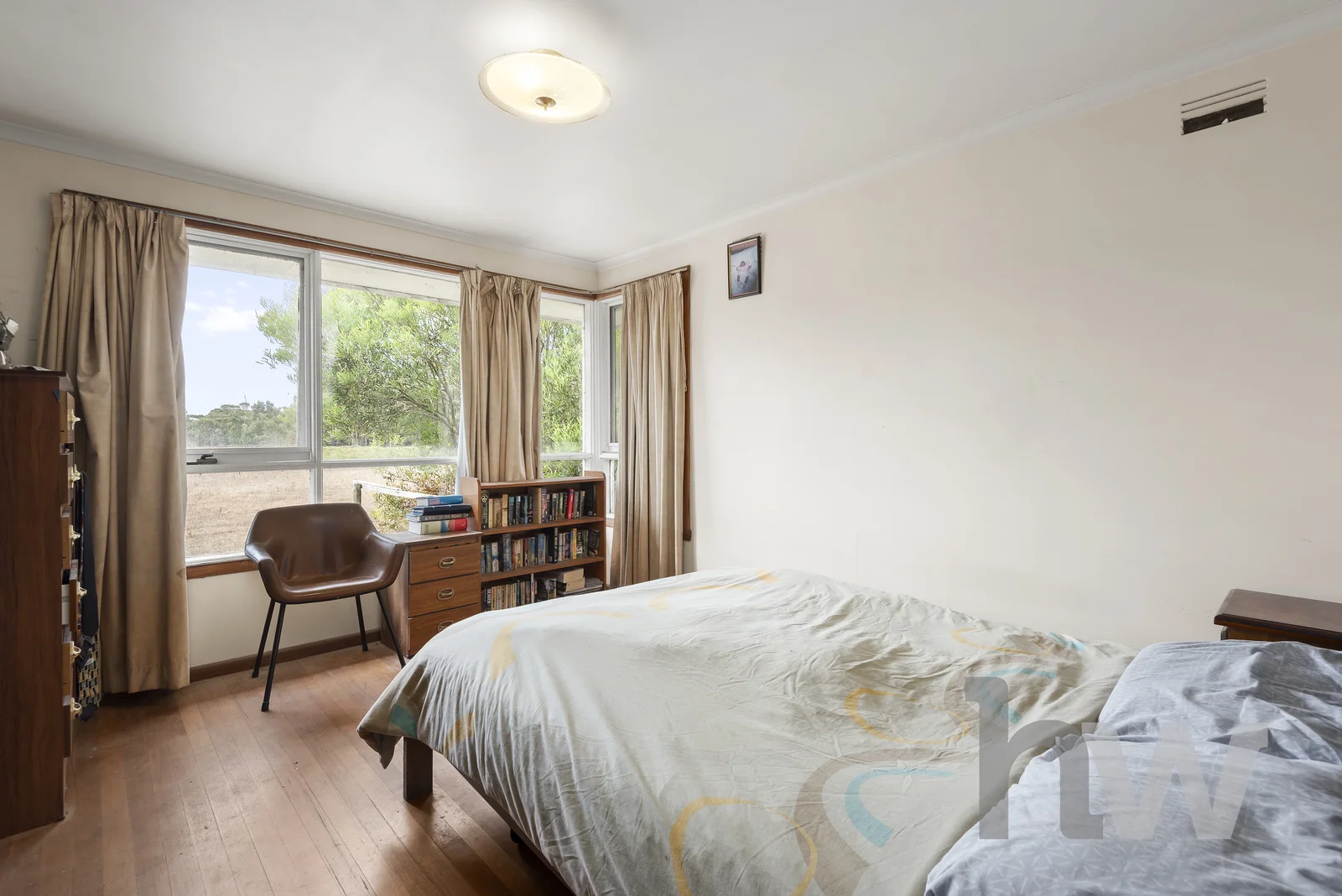 Additional image 9 of 470 Dangers Road, Gherang VIC 3240