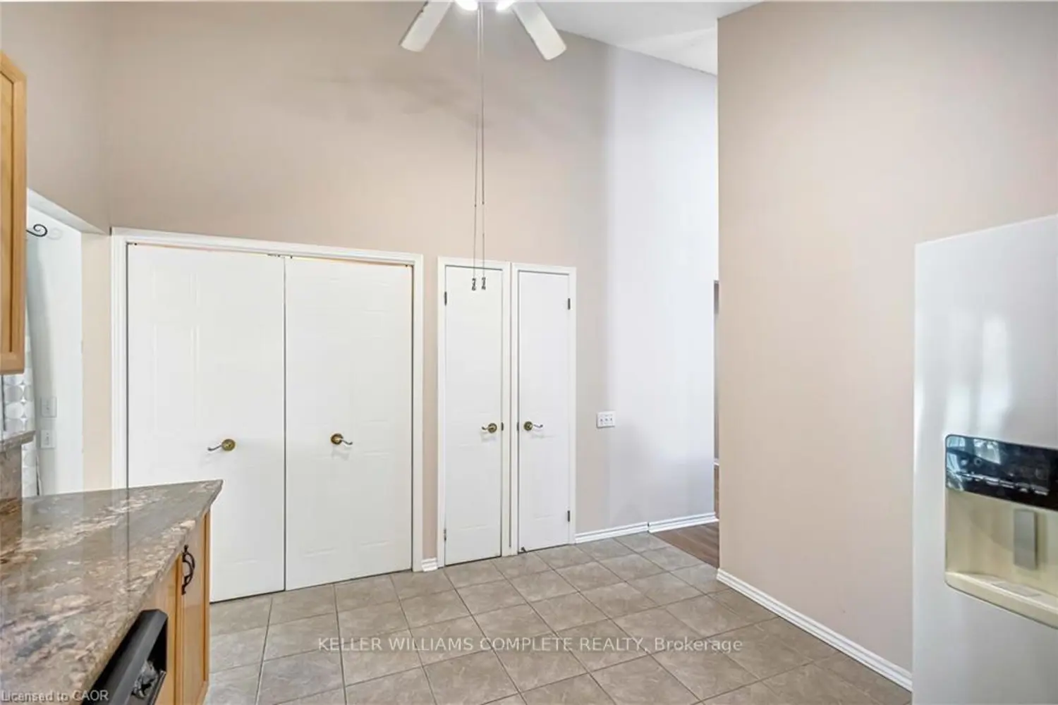 Additional image 5 of 375 Silverbirch Boulevard