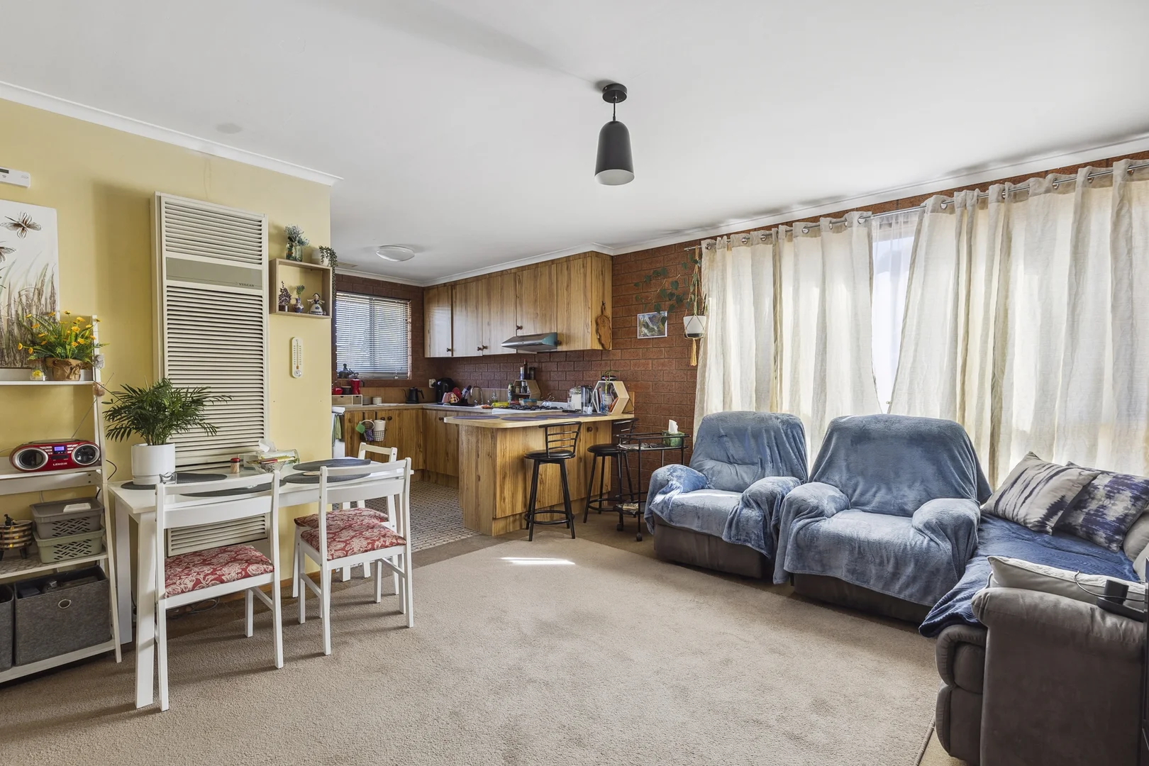 Additional image 9 of 1-6/24 Pollard St, Seymour VIC 3660