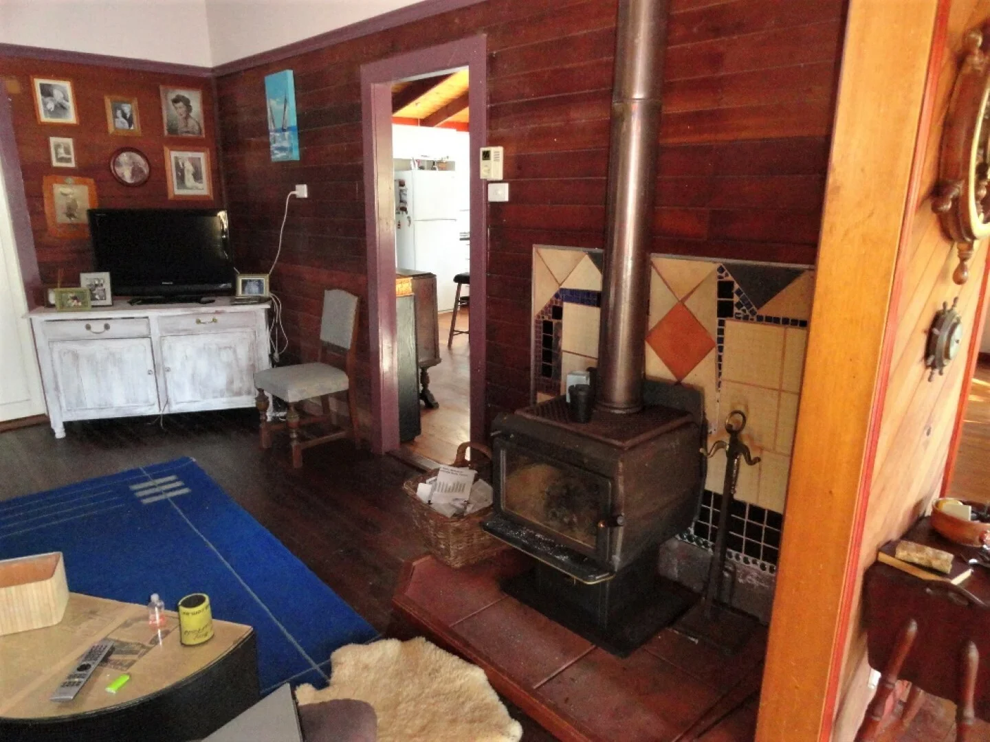 Additional image 21 of 1810 Afterlee Rd, Kyogle NSW 2474