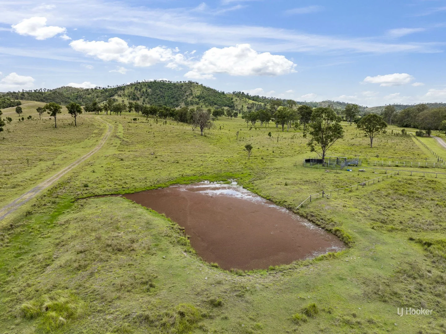 Additional image 6 of 599 Spring Creek Road, Harlin QLD 4314