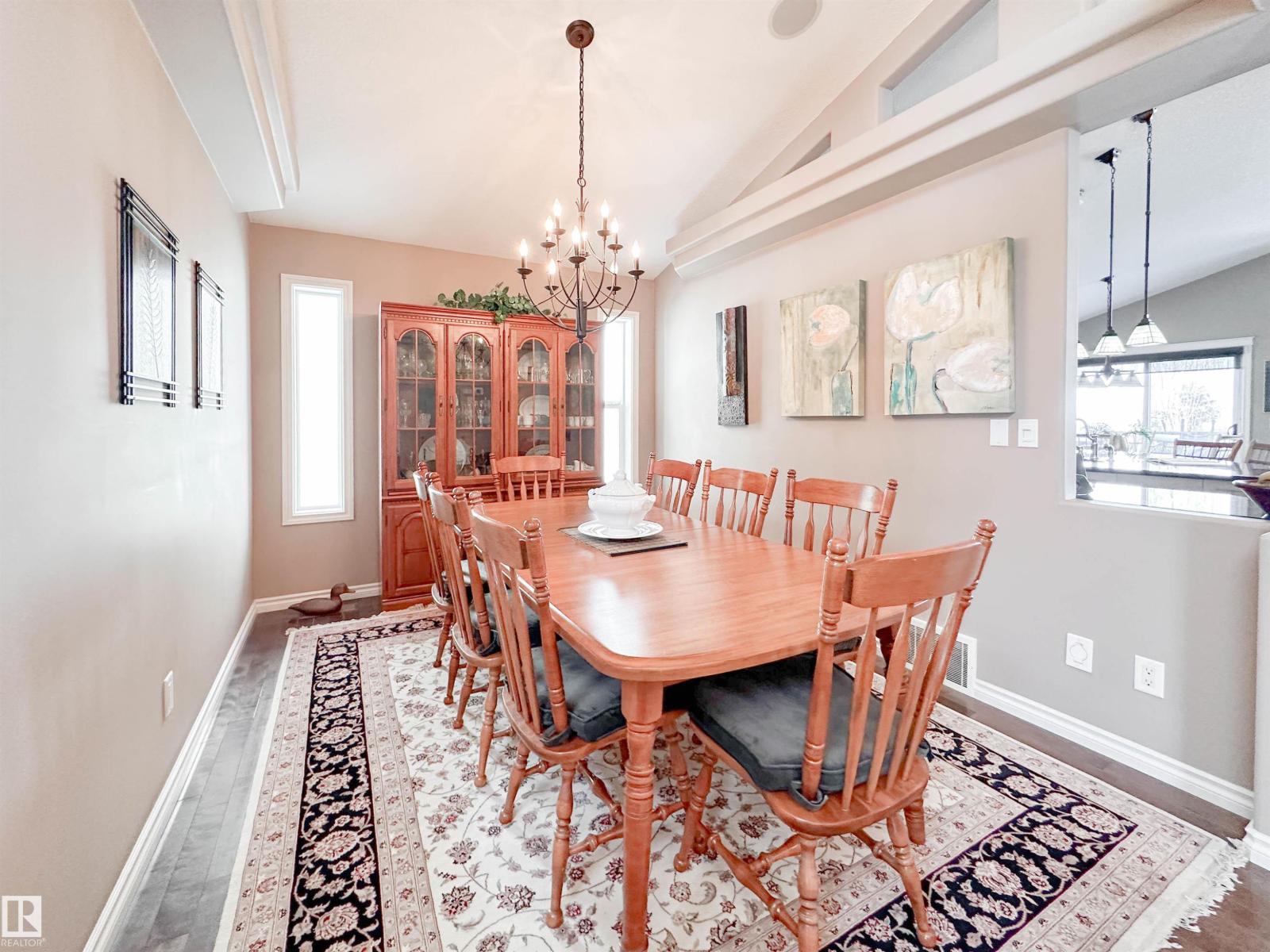 Additional image 6 of 55 Oak Vista Drive, St. Albert, AB, T8N1C1