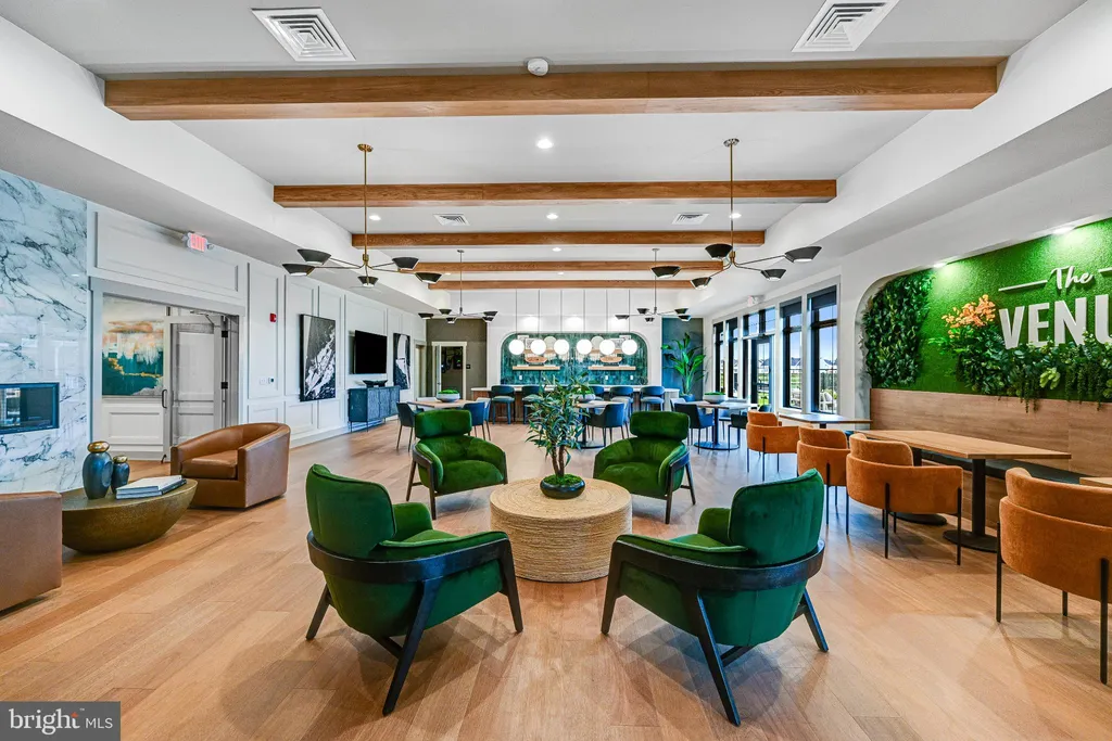 Additional image 41 of 2216 Winchelsea Parkway, Middletown, DE 19709