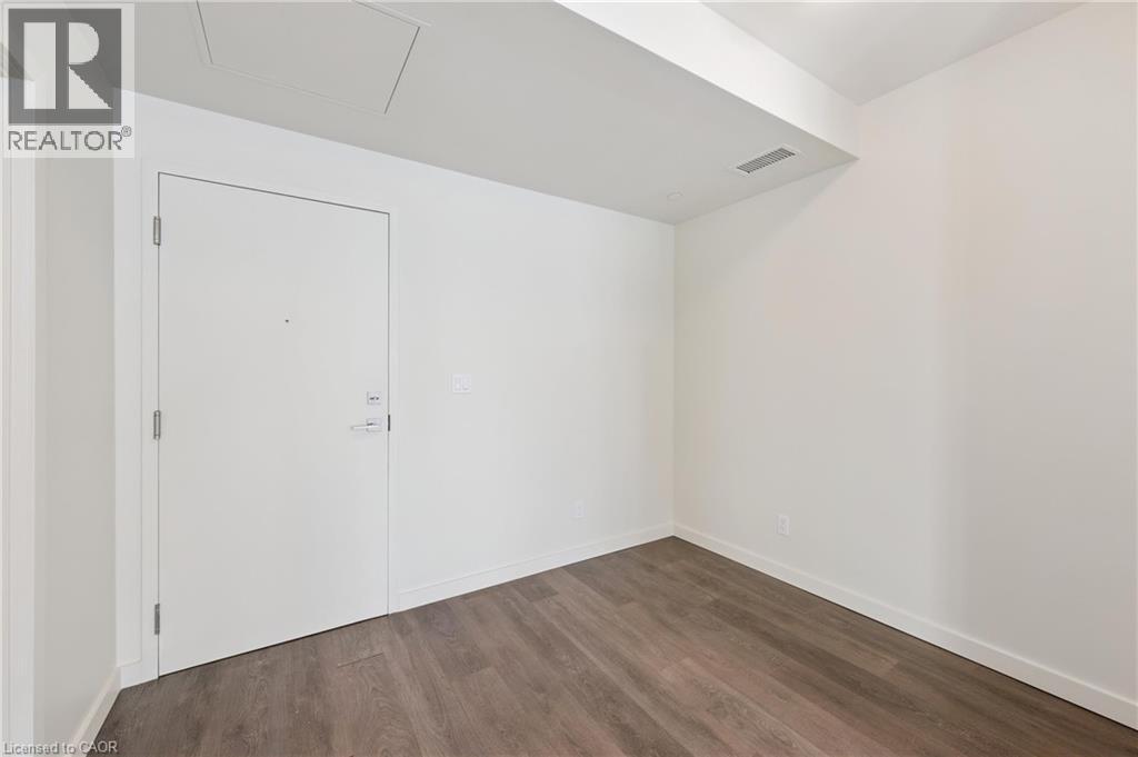 Additional image 6 of 210-690 King Street West, Kitchener, ON, N2G0B9