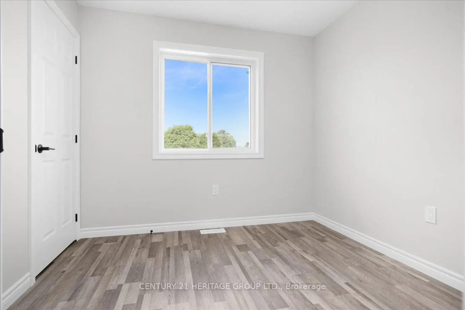 Additional image 13 of 5 Vera Street