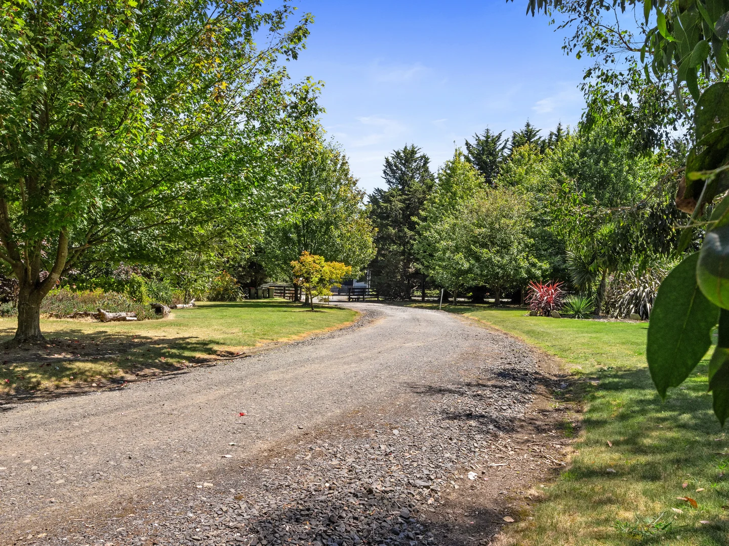 Additional image 24 of 48 Desmond Road, Wattle Bank VIC 3995