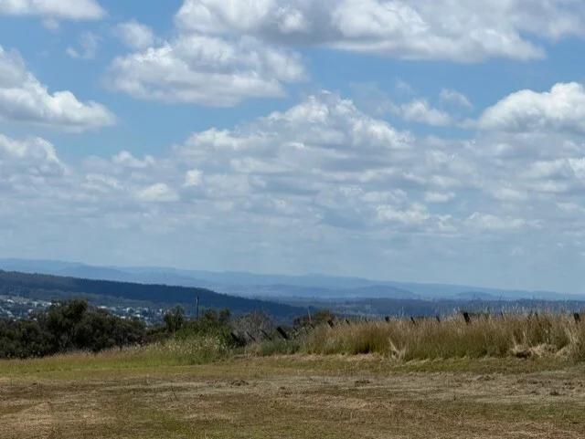 Additional image 7 of 4 Rosella Street, Inverell NSW 2360