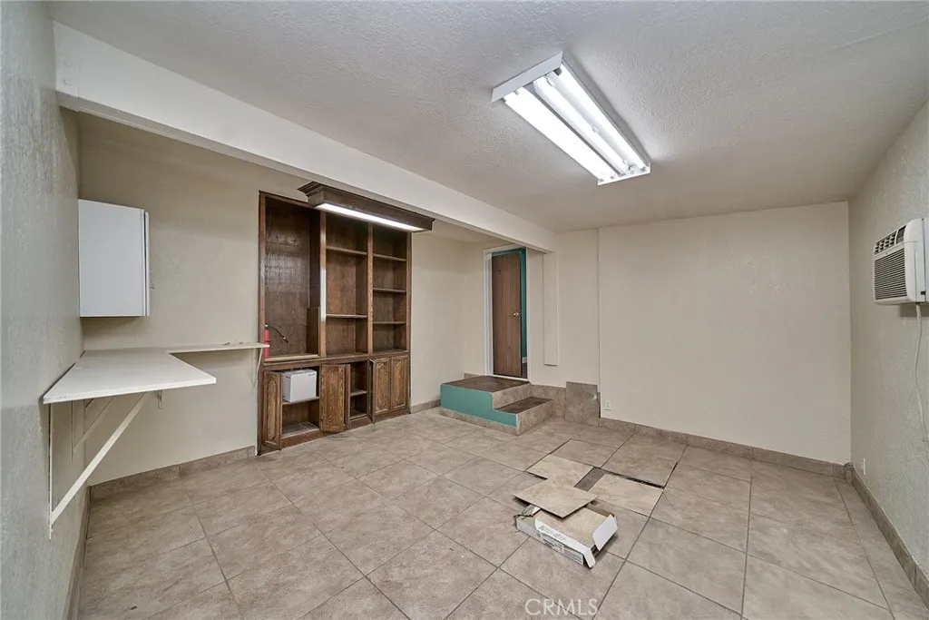 Additional image 47 of 5430 Arlington Avenue, Riverside, CA 92504