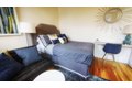 Additional image 7 of 1160 Commonwealth Ave Apt 18, Boston, MA, 02134