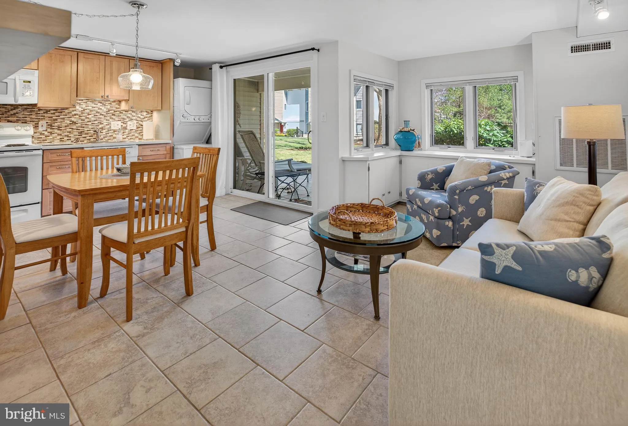 Additional image 25 of 11 Newbold Square Unit 11, Rehoboth Beach, DE 19971