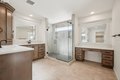 Additional image 31 of 410 W 20th Way, La Center, WA, 98629