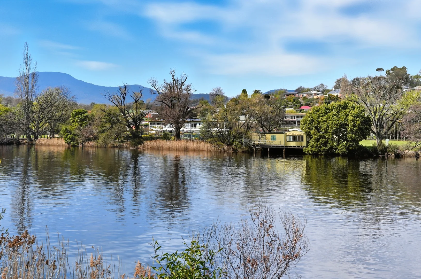 Additional image 25 of 44 Rocks Road, New Norfolk TAS 7140