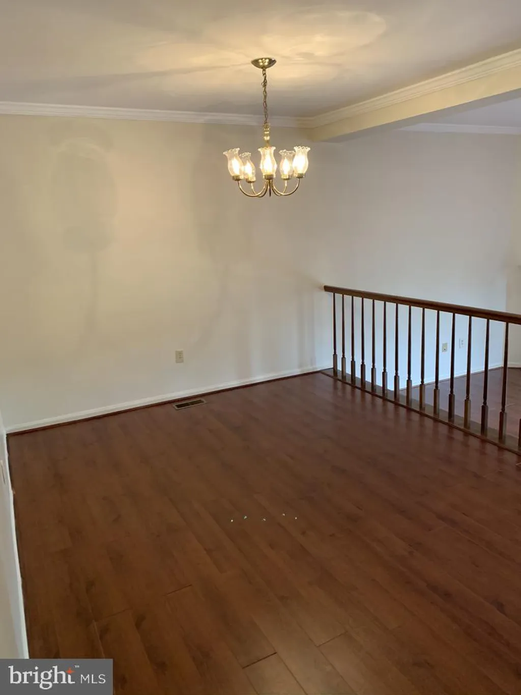 Additional image 7 of 4 River Way, Wilmington, DE 19809