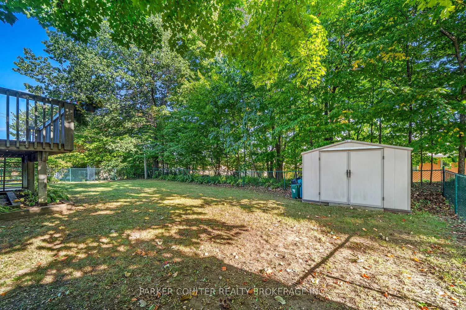 Additional image 19 of 30 Charles Street