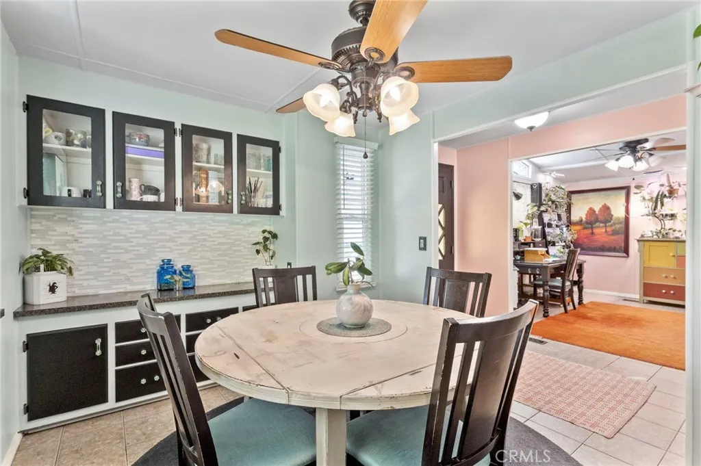 Additional image 52 of 9679 Rosedale Dr, Calimesa, CA 92320