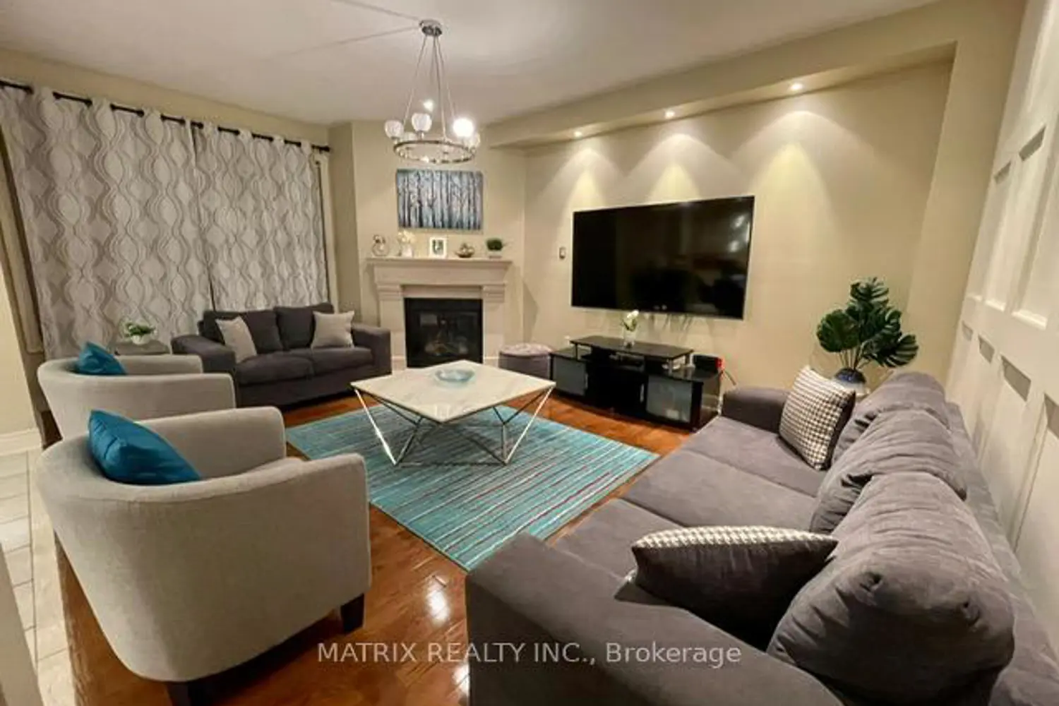 Additional image 11 of 69 Ken Laushway Avenue