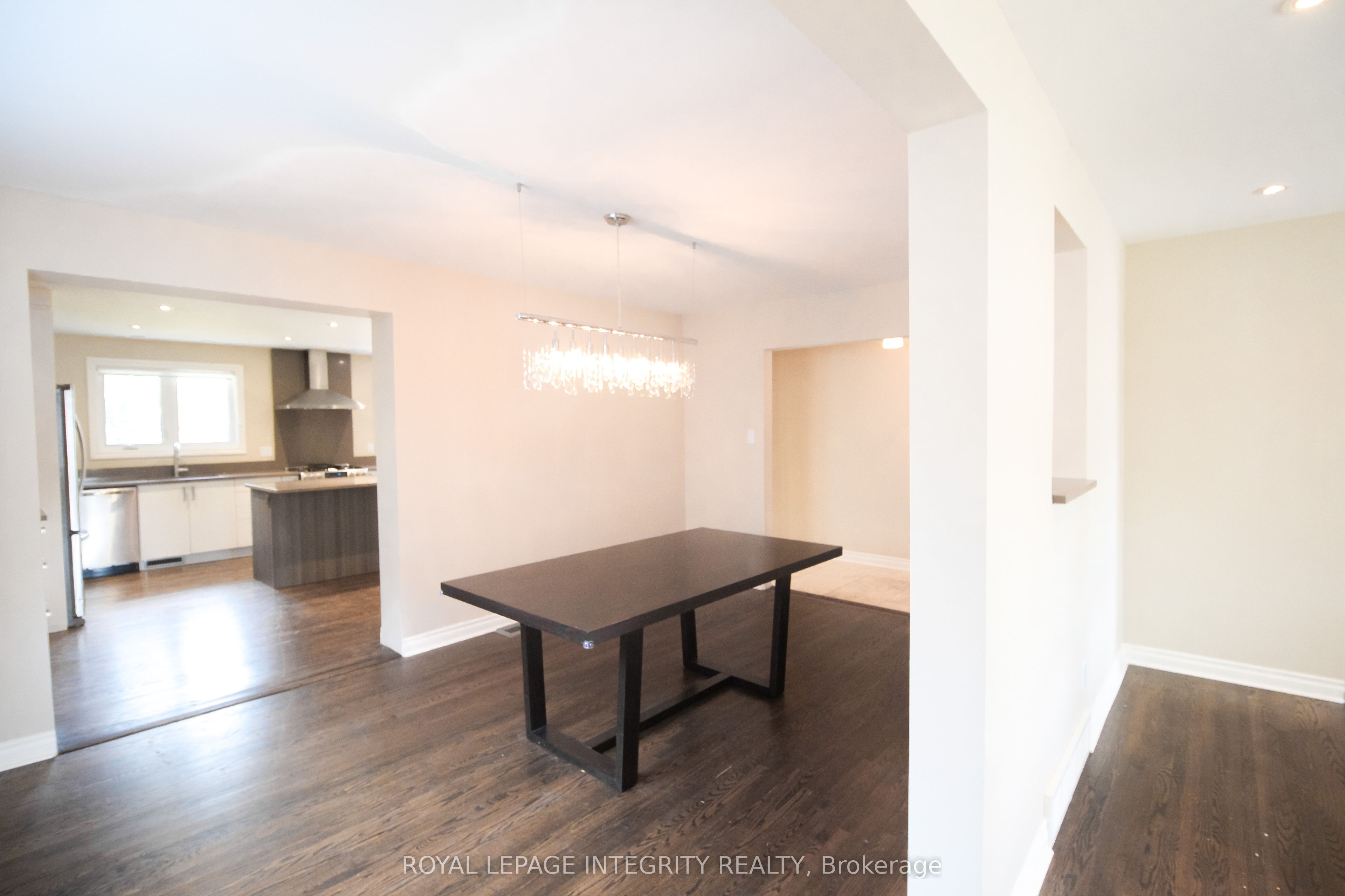 Additional image 5 of 2550 Traverse Drive S, Ottawa, ON, K1V 9B1