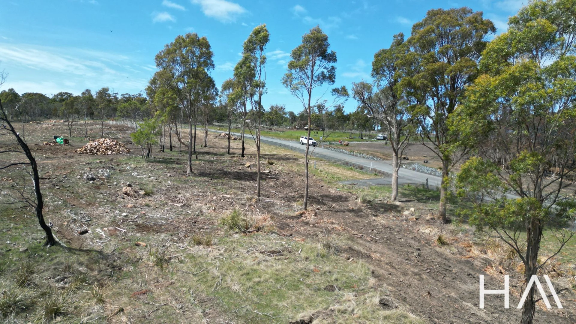 Additional image 4 of 7 Solis Rise, Swan Bay TAS 7252