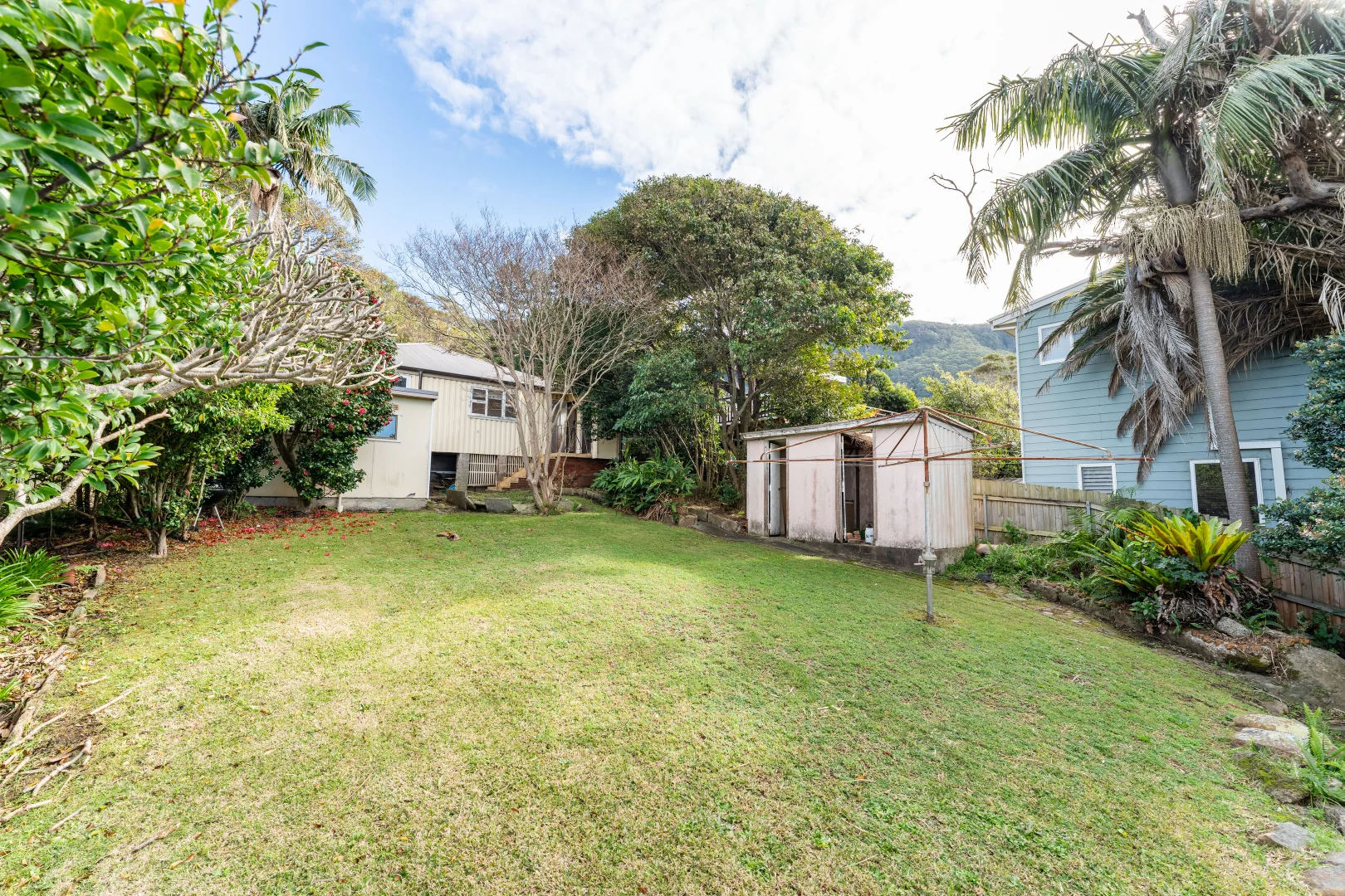 Additional image 12 of 523 Lawrence Hargrave Drive, Wombarra NSW 2515