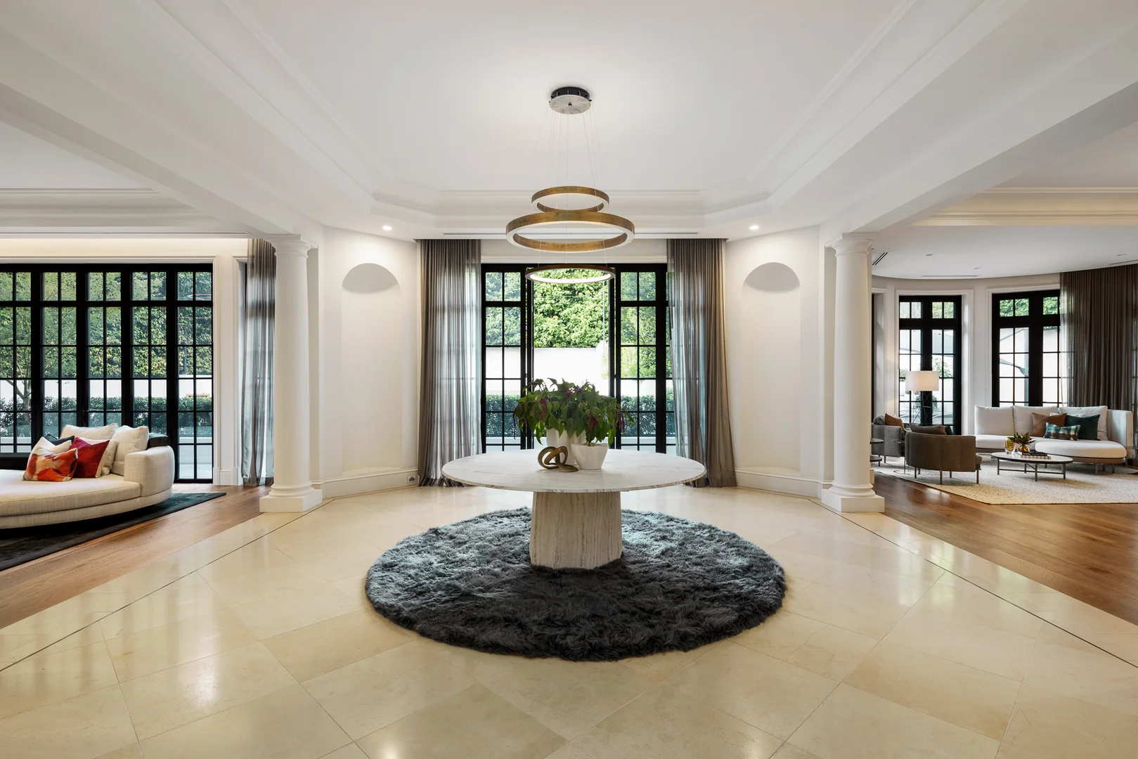 Additional image 3 of 4 Linlithgow Road, Toorak VIC 3142