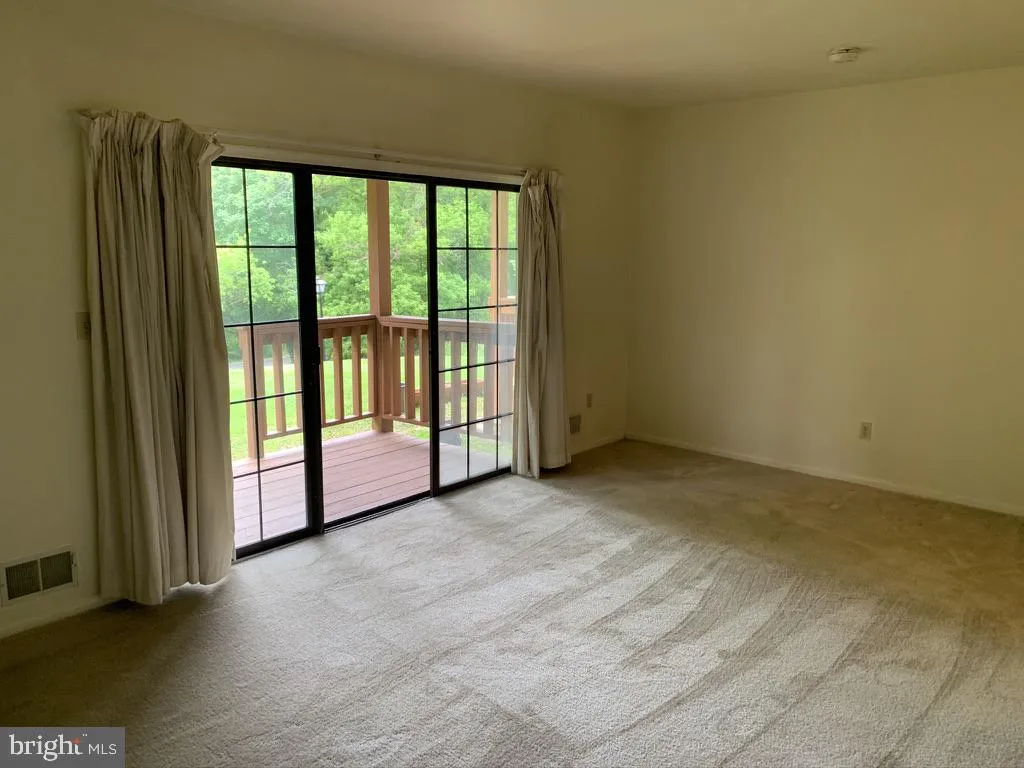 Additional image 24 of 4 River Way, Wilmington, DE 19809