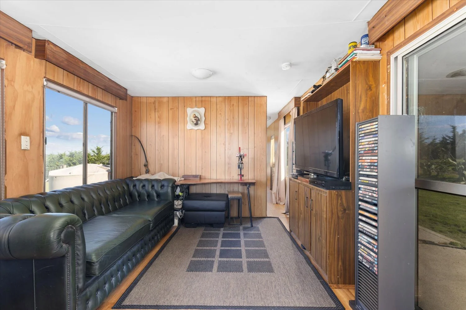 Additional image 10 of 134 Lakeview Road, Tarago NSW 2580