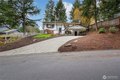 Additional image 2 of 5310 66th Ave W, University Place, WA, 98467