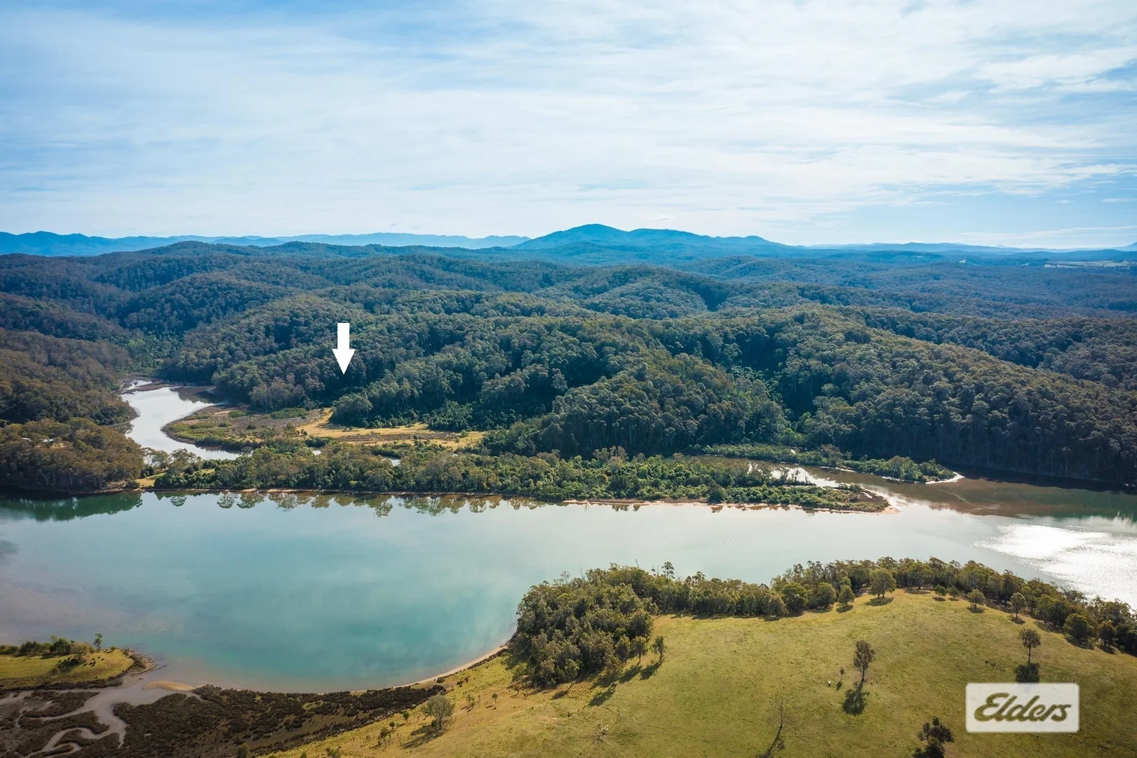 Additional image 4 of 3 Goats Knob Road, Mogareeka NSW 2550