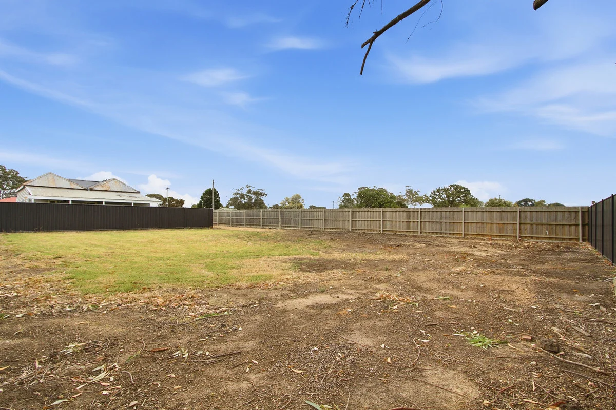 Additional image 6 of 21 Dixon Street, Stratford VIC 3862