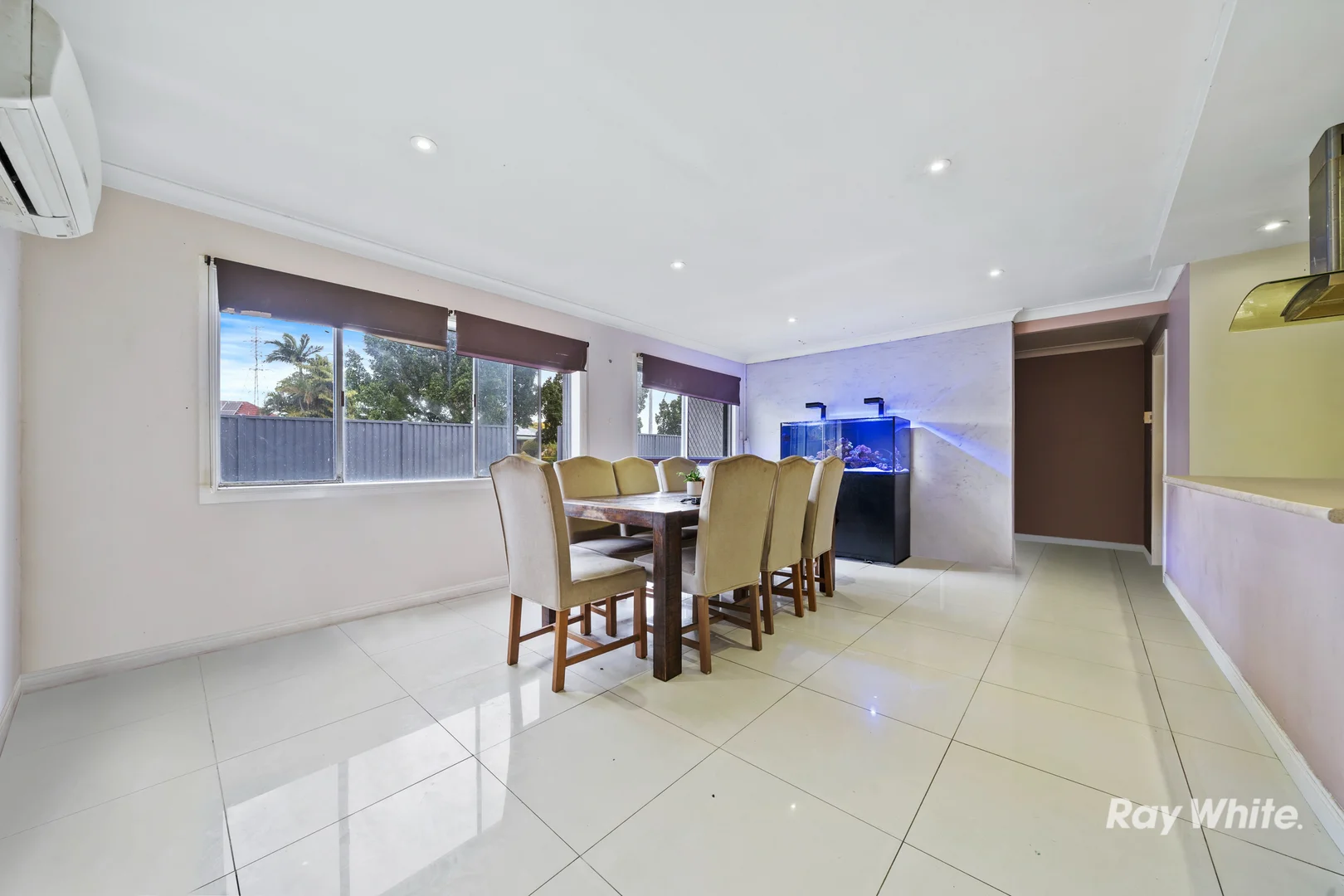 Additional image 7 of 5, 7, 9, 11 & 13 Rochester Drive, Mount Warren Park QLD 4207